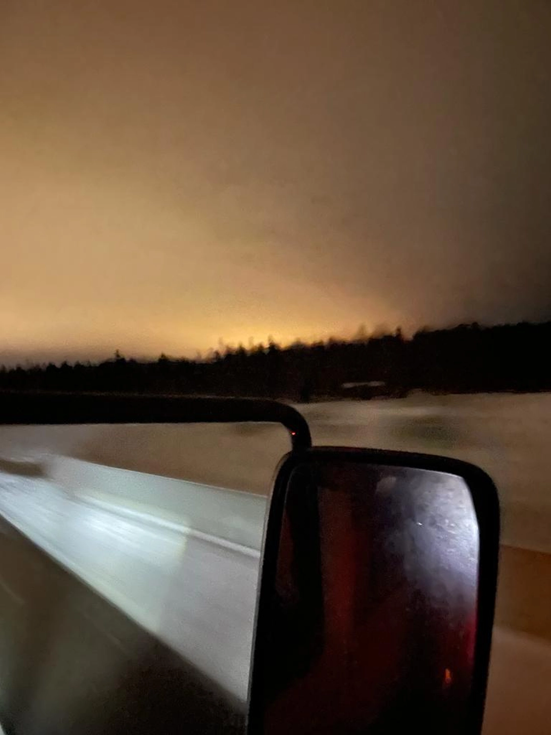 Trip to Finland by  LTO Sprachprüfung