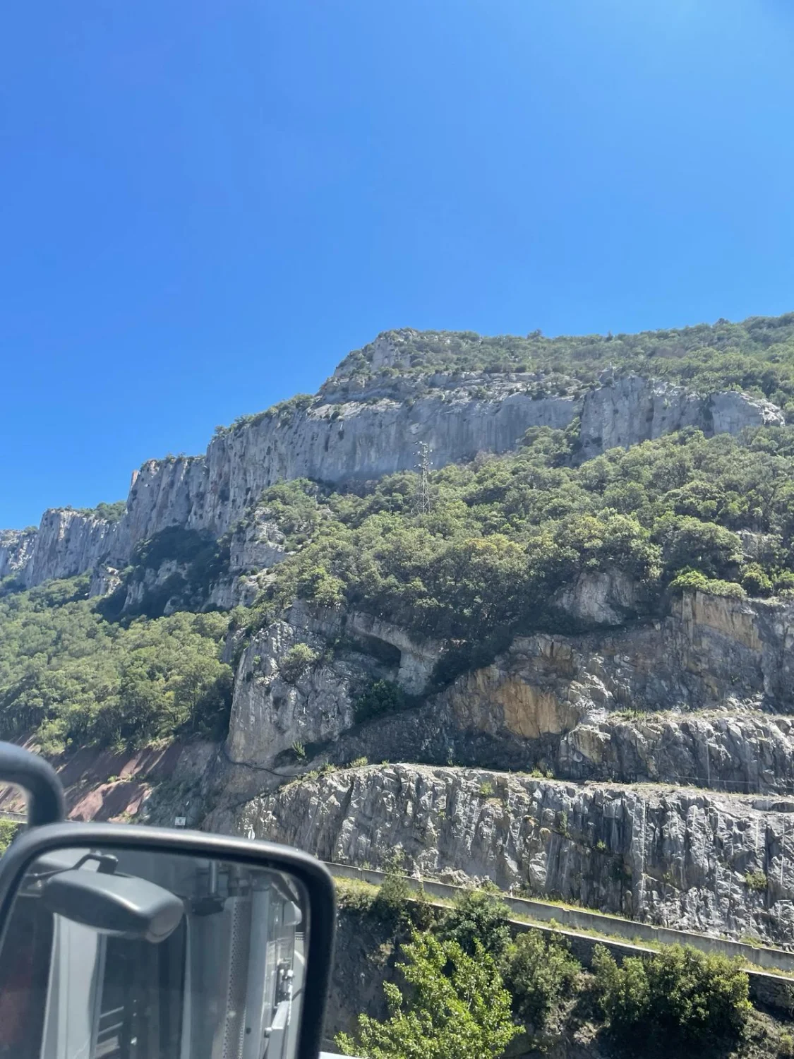 12. Salamanca to Burgos and Bilbao  LTO Sprachprüfung